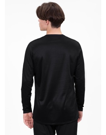 Sweat Power / Polyester-Honey-Comb