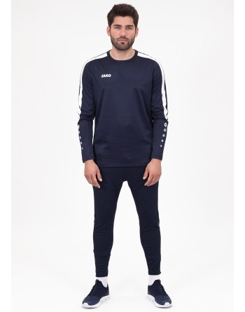 Sweat Power / Polyester-Honey-Comb