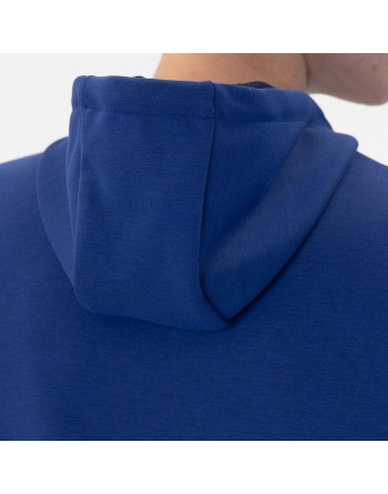 Kapuzensweat Premium Basics / Double-Tech-Knit