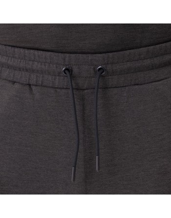 Jogginghose Premium Basics / Double-Tech-Knit