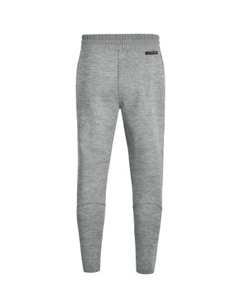Jogginghose Premium Basics / Double-Tech-Knit