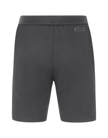 Short Pro Casual / Soft-Doubleface-Polyester