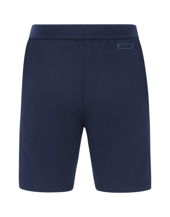 Short Pro Casual / Soft-Doubleface-Polyester