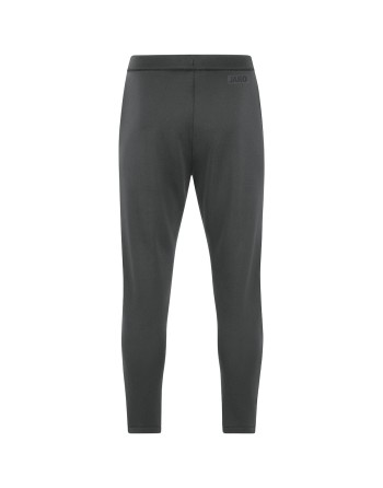 Jogginghose Pro Casual / Soft-Doubleface-Polyester