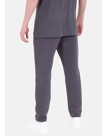 Jogginghose Pro Casual / Soft-Doubleface-Polyester