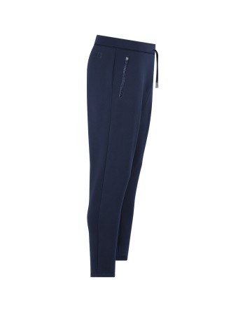 Jogginghose Pro Casual / Soft-Doubleface-Polyester