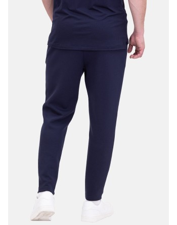 Jogginghose Pro Casual / Soft-Doubleface-Polyester