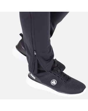 Softshellhose / 100 % Polyester