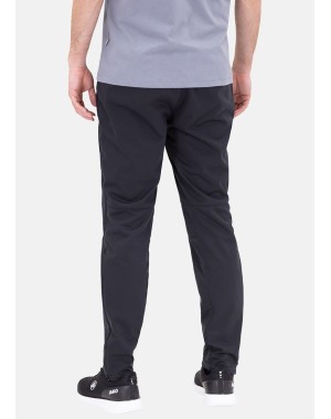 Softshellhose / 100 % Polyester