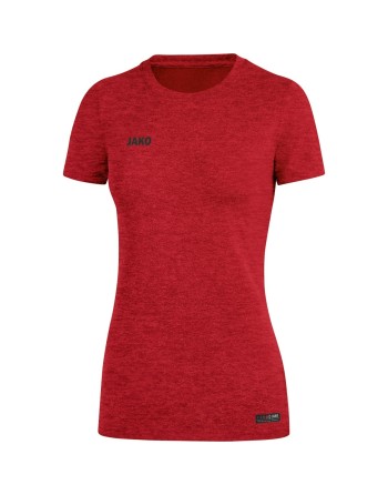 T-Shirt Premium Basics / Polyester-Stretch-Jersey