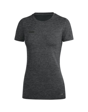 T-Shirt Premium Basics / Polyester-Stretch-Jersey