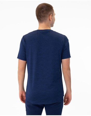 T-Shirt Premium Basics / Polyester-Stretch-Jersey
