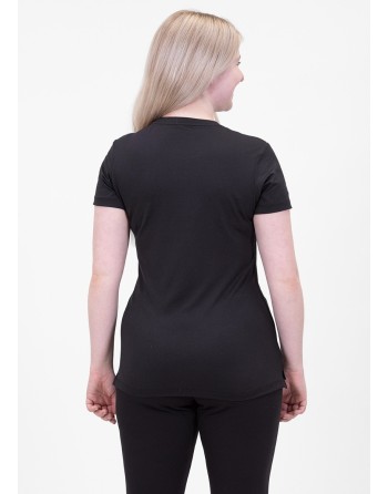 T-Shirt Pro Casual / Polyester-Stretch-Jersey