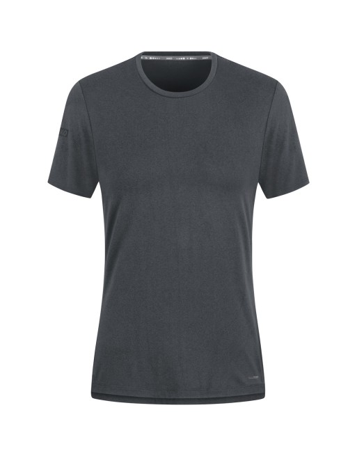 T-Shirt Pro Casual / Polyester-Stretch-Jersey