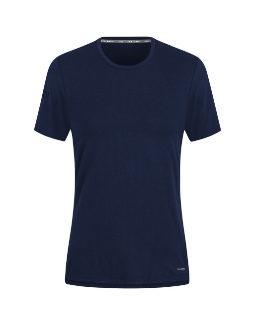T-Shirt Pro Casual / Polyester-Stretch-Jersey