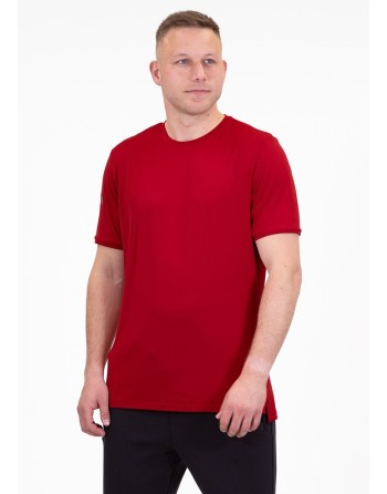 T-Shirt Pro Casual / Polyester-Stretch-Jersey