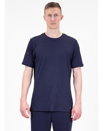 T-Shirt Pro Casual / Polyester-Stretch-Jersey