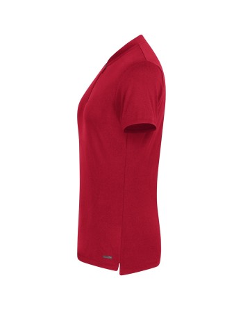 Polo Pro Casual / Polyester-Stretch-Jersey