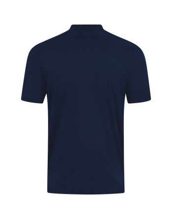 Polo Pro Casual / Polyester-Stretch-Jersey