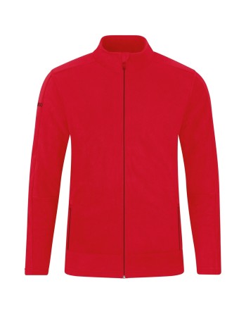 Fleecejacke / Micro-Fleece