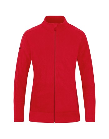 Fleecejacke / Micro-Fleece