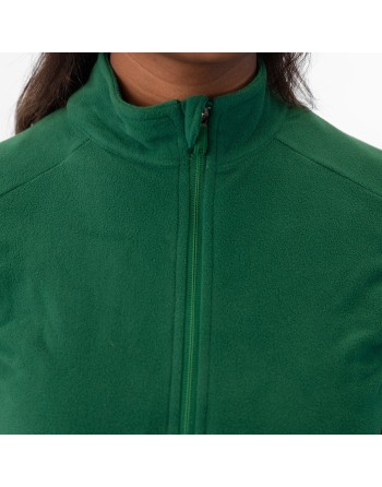 Fleecejacke / Micro-Fleece