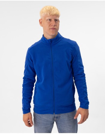 Fleecejacke / Micro-Fleece