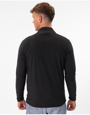 Fleecejacke / Micro-Fleece