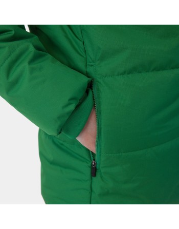 Coachjacke Team / Polyester-Ribstop