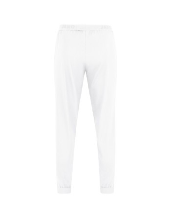 Freizeithose Power / Stretch-Micro-Twill