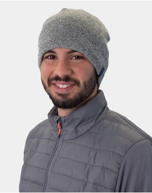 Strickmütze / Strick