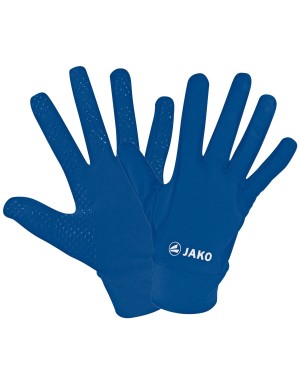 Feldspielerhandschuhe Funktion / Inside Brushed