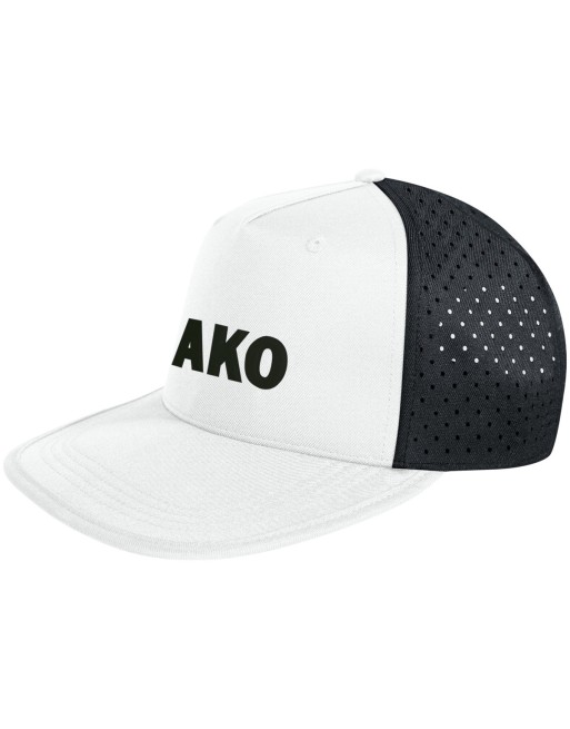 Cap Function / 100 % Polyester (recycelt)