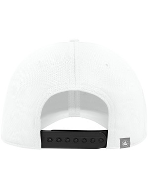 Cap Basic / 100 % Polyester (recycelt)