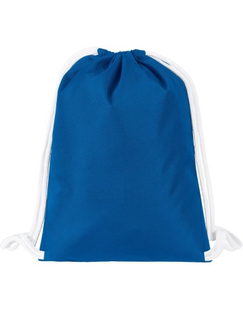 Gymsack JAKO / Polyester 600 D