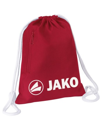 Gymsack JAKO / Polyester 600 D