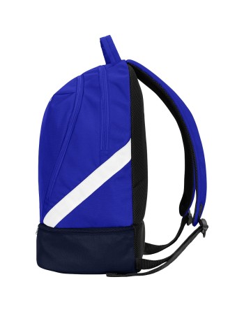 Rucksack Iconic / Polyester 600 D