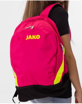 Rucksack Iconic / Polyester 600 D