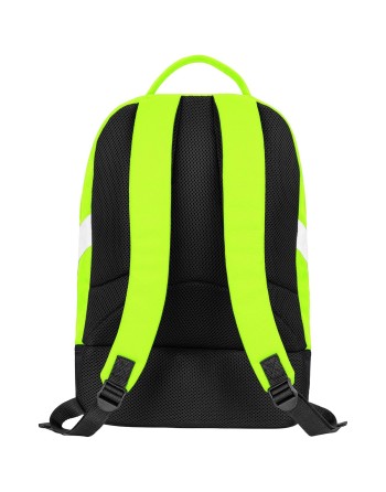 Rucksack Iconic / Polyester 600 D