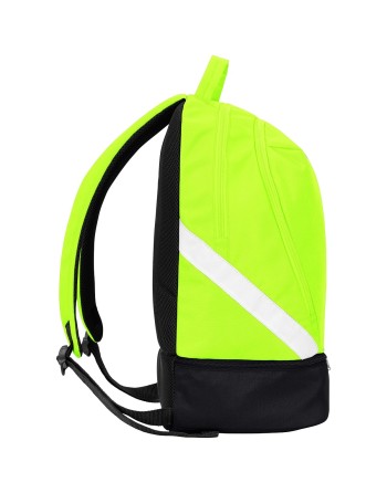 Rucksack Iconic / Polyester 600 D