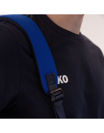 Rucksack TLS / Polyester 600 D