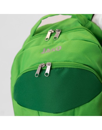 Rucksack TLS / Polyester 600 D