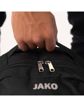 Rucksack TLS / Polyester 600 D