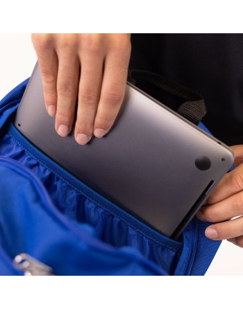 Rucksack Classico / Polyester 600 D