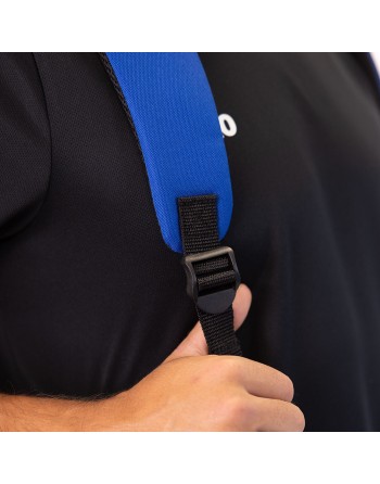 Rucksack Classico / Polyester 600 D