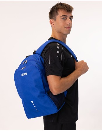 Rucksack Classico / Polyester 600 D