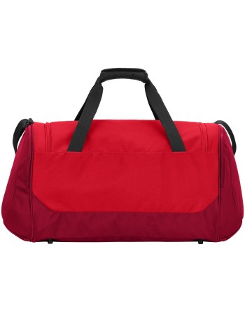 Sporttasche Iconic / Polyester 600 D