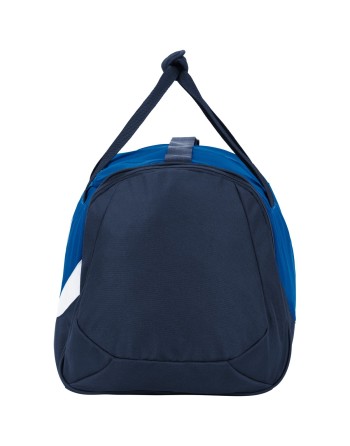 Sporttasche Iconic / Polyester 600 D