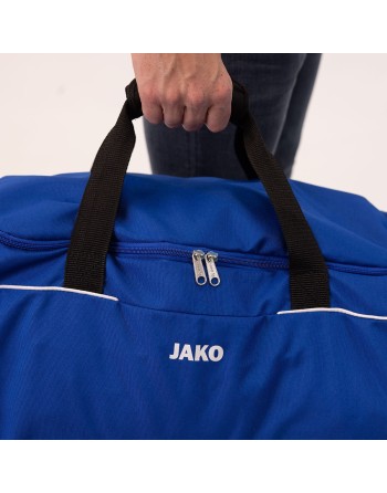 Sporttasche Classico / Polyester 600 D