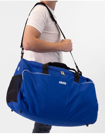 Sporttasche Classico / Polyester 600 D